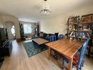 Annonce Vente 4 pi�ces Maison Angouleme