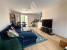 Acheter Maison 93 m2 Angouleme
