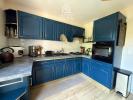 Acheter Maison Angouleme 154900 euros