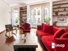 Annonce Vente 3 pi�ces Appartement Paris-9eme-arrondissement