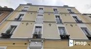 Vente Appartement Malakoff 92