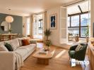 Vente Appartement Paris-4eme-arrondissement 75
