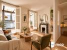 Annonce Vente 3 pi�ces Appartement Paris-4eme-arrondissement