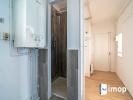 Acheter Appartement Paris-4eme-arrondissement 750000 euros