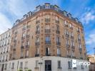 Vente Appartement Courbevoie 92