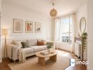Annonce Vente 2 pi�ces Appartement Courbevoie