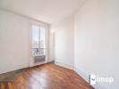 Acheter Appartement Courbevoie 294500 euros