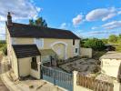 Vente Maison Andryes 89