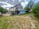 Annonce Vente 4 pi�ces Maison Andryes