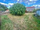 Acheter Maison 85 m2 Andryes
