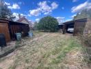 Acheter Maison Andryes Yonne