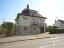 Vente Maison Givet 08