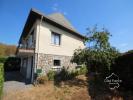Annonce Vente 4 pi�ces Maison Givet