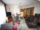 Acheter Maison Givet Ardennes