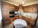 Acheter Maison Givet 212000 euros