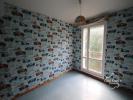 Apartment REVIN 