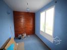 Apartment REVIN 