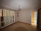 Apartment REVIN 