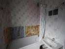 Apartment REVIN 