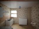 Apartment REVIN 