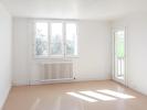 Louer Appartement 65 m2 Chauffailles