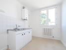 Louer Appartement Chauffailles Saone et loire