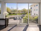 Annonce Vente 3 pi�ces Appartement Milles