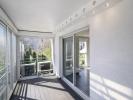 Acheter Appartement 74 m2 Milles