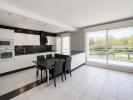 Acheter Appartement Milles Bouches du Rhone