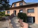 Vente Appartement Saint-baldoph  73190 3 pieces 71 m2