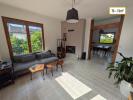Annonce Vente 3 pi�ces Appartement Saint-baldoph