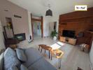 Acheter Appartement 71 m2 Saint-baldoph
