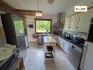 Acheter Appartement Saint-baldoph 184000 euros
