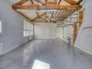 Vente Appartement Cachan 94