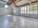 Annonce Vente Appartement Cachan
