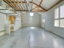 Acheter Appartement 72 m2 Cachan