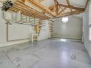 Acheter Appartement Cachan Val de Marne
