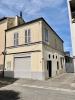 Acheter Appartement Cachan 230000 euros