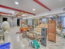 Annonce Vente 4 pi�ces Appartement Cachan
