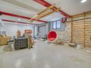 Acheter Appartement Cachan Val de Marne