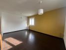 Annonce Vente 3 pi�ces Appartement Coueron