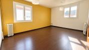 Acheter Appartement Coueron Loire atlantique