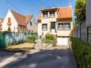 Vente Maison Saint-michel-sur-orge 91240 5 pieces 129 m2