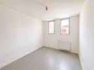 Annonce Vente Appartement Bordeaux