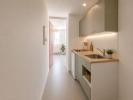 Acheter Appartement 15 m2 Bordeaux