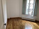Vente Appartement Villeneuve-saint-georges 94
