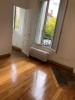 Annonce Vente 3 pi�ces Appartement Villeneuve-saint-georges