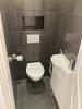 Acheter Appartement 49 m2 Villeneuve-saint-georges
