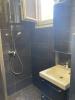Acheter Appartement Villeneuve-saint-georges Val de Marne