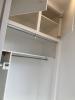 Acheter Appartement Villeneuve-saint-georges 142000 euros